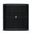 Subwoofer mackie thump115s 15" 1400w ativa 110 - Imagem 1