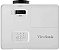 Projetor ViewSonic PA700W 4500 Lumens - Imagem 5