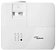 Projetor Optoma UHD38X 4000 Lumens DLP 4K Ultra HD - Imagem 5