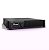 Bose PowerMatch PM8250N - Amplificador de Potencia - Imagem 2