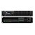 Bose PowerMatch PM8250N - Amplificador de Potencia - Imagem 3