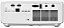 Projetor Optoma ZK430ST 3700 Lumens DLP Laser 4K - Imagem 6