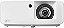 Projetor Optoma ZK430ST 3700 Lumens DLP Laser 4K - Imagem 2