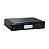 Microfone shure blx14r/mx53 m15 - Imagem 2