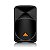 Caixa de som ativa Behringer B112 - Imagem 1