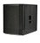 Subwoofer db technologies 618 active sub sem cabo br - Imagem 1