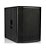 Subwoofer db technologies 618 active sub sem cabo br - Imagem 2