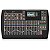 Mesa de som behringer x32 digital 32 canais - Imagem 2