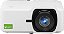 Projetor ViewSonic LX700-4K Xbox X Series 3500 Lumens 4K - Imagem 1