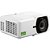Projetor ViewSonic LX700-4K Xbox X Series 3500 Lumens 4K - Imagem 2