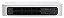 Projetor XGIMI ElFin XL03A 800 ANSi Lumens - Imagem 4