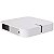 Projetor XGIMI ElFin XL03A 800 ANSi Lumens - Imagem 2