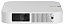 Projetor XGIMI ElFin XL03A 800 ANSi Lumens - Imagem 1