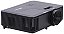 Projetor Infocus Genesis IN119AA 3400 Lumens - Imagem 2