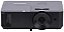Projetor Infocus Genesis IN119AA 3400 Lumens - Imagem 1