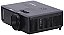 Projetor Infocus Genesis IN119AA 3400 Lumens - Imagem 3