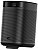 Projetor XGIMI Mogo Pro+ XK13S 300 ANSi Lumens - Imagem 2