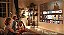 Projetor XGIMI Mogo Pro+ XK13S 300 ANSi Lumens - Imagem 4