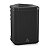Caixa de som ativa behringer b1c - Imagem 2