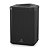 Caixa de som ativa behringer b1c - Imagem 1