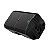 Caixa de som Mackie SRM212 V-Class - Imagem 2