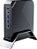 Mini Computador Blackview MP200 Intel i9 11900H/16 gigabytes DDR4/1 terabyte Solid State Drive/11 Pro - Imagem 1