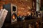 Caixa de som bookshelf klipsch R-41pm monitor bivolt preto par - Imagem 6