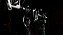 Tilta sistema de suporte zombie rig microfone boompole - Imagem 5