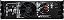 QSC RMX4050A 230V Amplificador Profissional - Imagem 3