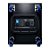Qsc ls118 subwoofer ativo inteligente de 18″ - Imagem 3