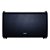 Qsc la 112 2400 watts 12 polegadas alto falante ativo line array - Imagem 2