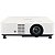 Projetor Sony VPL-PHZ61 6400 Lúmens WUXGA Laser - Imagem 2