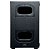 Qsc ks212c powered 3600 watts dual 12 polegadas subwoofer cardioide - Imagem 2