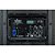 Qsc ks212c powered 3600 watts dual 12 polegadas subwoofer cardioide - Imagem 3