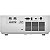 Projetor Sharp XP-M421W-W 4200 Lumens - Imagem 3