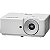 Projetor Sharp XP-M421W-W 4200 Lumens - Imagem 1