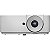 Projetor Sharp XP-M421W-W 4200 Lumens - Imagem 2