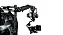 Tilta Hydra Alien Pro Kit de Ventosa Eletrônica V-Mount - Imagem 6