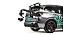 Tilta Hydra Alien Pro Kit de Ventosa Eletrônica V-Mount - Imagem 5