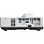 Projetor Panasonic PT-TMZ400U WUXGA 4000 Lumens - Imagem 4