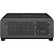 Projetor Panasonic PT-REZ12BU7 Laser DLP 12000 Lúmens - Imagem 6