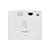 Projetor Panasonic PT-LMZ420U WUXGA 4200 Lumens Laser - Imagem 2