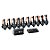 Hollyland Solidcom C1 Pro Roaming Hub 10S Sistema Intercom Sem Fio - Imagem 1