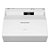 Projetor Panasonic PT-CMZ50U WUXGA 5000 Lumens - Imagem 6