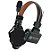 Sistema de Intercomunicação Hollyland Solidcom C1-8S PRO HUB - Imagem 2