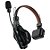 Sistema de Intercomunicação Hollyland Solidcom C1-8S PRO HUB - Imagem 5