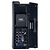 Caixa de Som Ativa QSC K10.2 Duas Vias 10 Polegadas 2000 Watts - Imagem 6