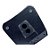 Caixa de Som Ativa QSC K10.2 Duas Vias 10 Polegadas 2000 Watts - Imagem 3