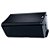 Caixa de Som Acústica ativa QSC K12.2 Duas Vias 12” 2000W - Imagem 7