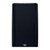 Caixa de Som Acústica ativa QSC K12.2 Duas Vias 12” 2000W - Imagem 2
